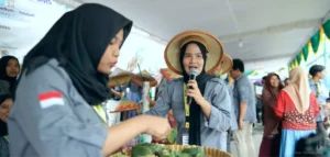 Read more about the article Hasil Seleksi Administrasi KKNMAs Tahun 2026 Universitas Muhammadiyah Surakarta