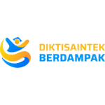 dikti-saintek-berdampak