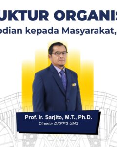 Read more about the article Mari berkenalan dengan kami, DRPPS