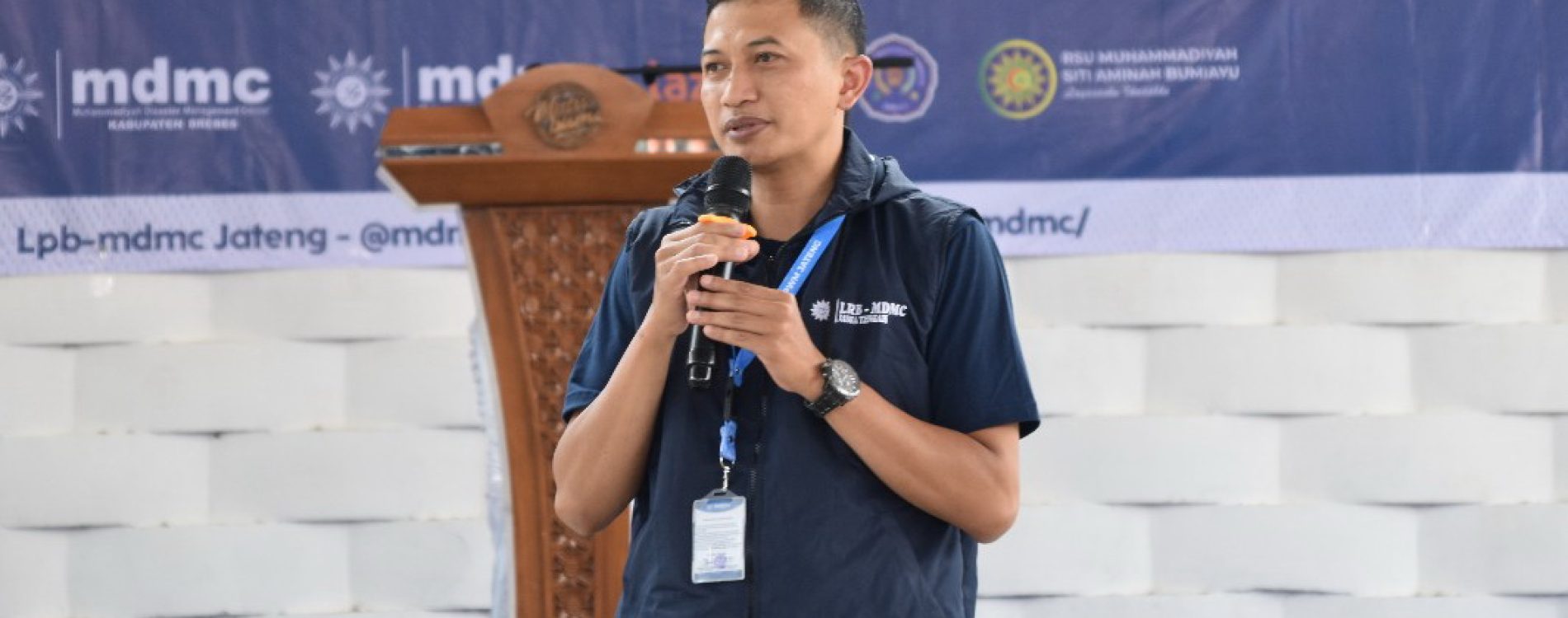 06122025-berita
