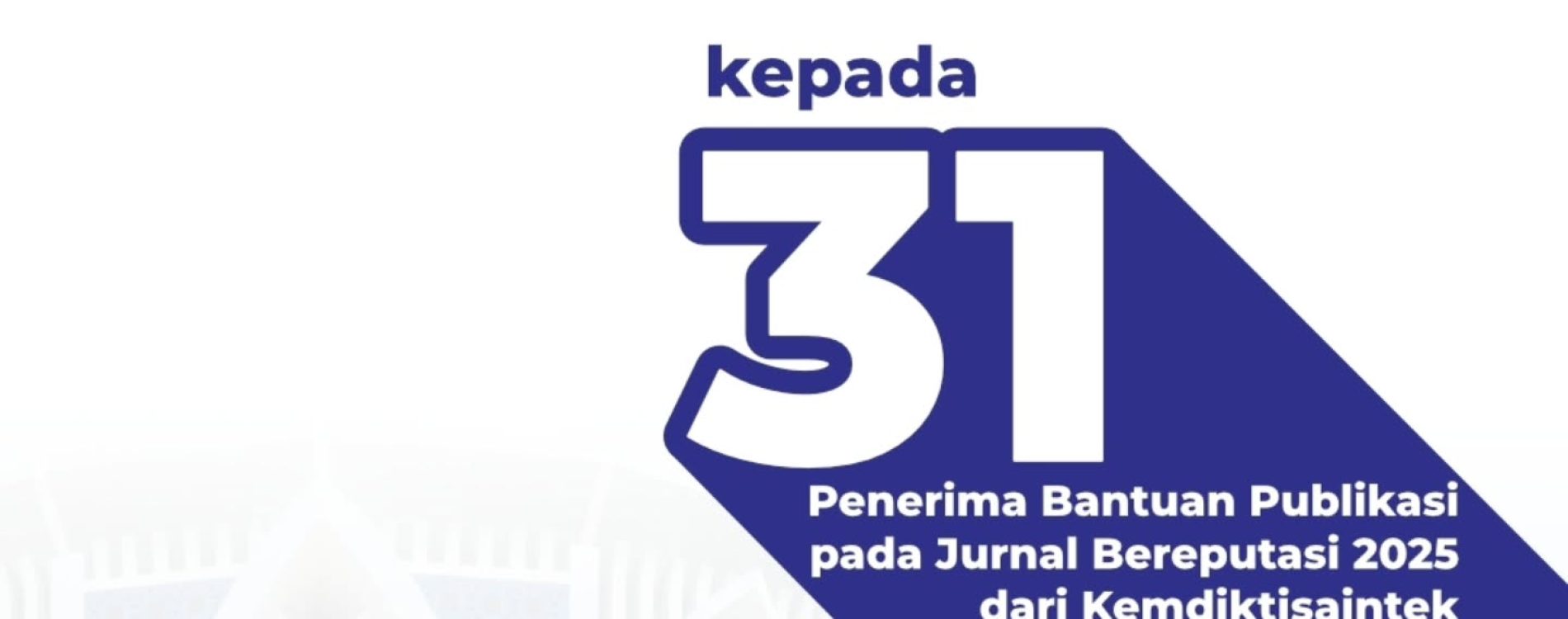 12122025-berita