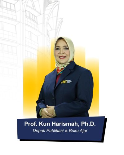 kun-harismah