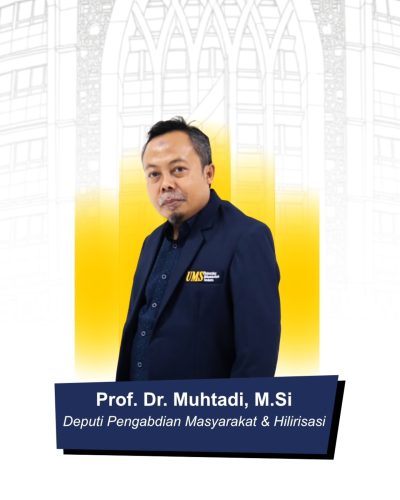 muhtadi