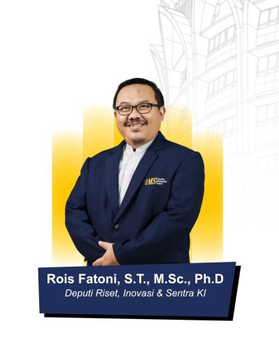 rois-fatoni
